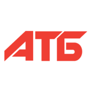 ATB Market