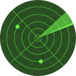ATC Radar
