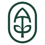 Appalachian Trail Conservancy