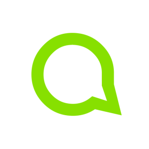 Atchik
