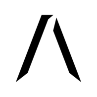 ATCI