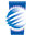 American Telecom