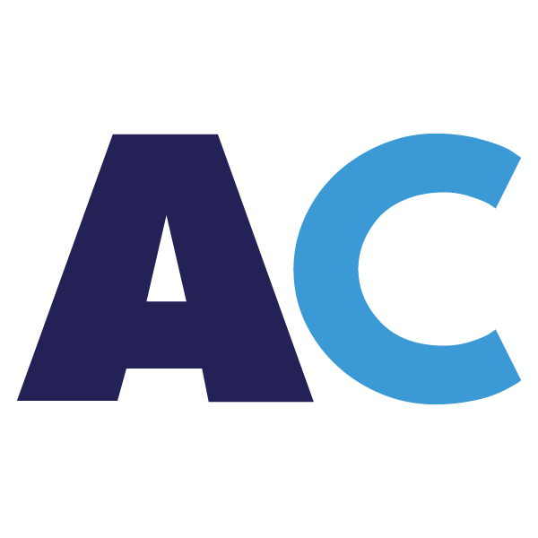 AccessCloud