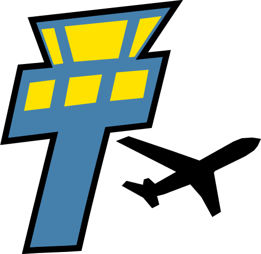 V-Air Traffic Control