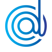 AtData