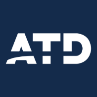 ATDOnline