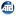 ATD Solutions