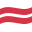ATD