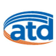 American Telephone & Data