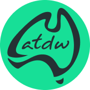 ATDW