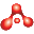 Atea Systems