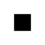 ATEB Insights