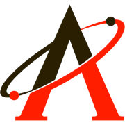 A-Tech Labs