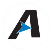 Advantage Technologies