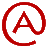 Atlantis Telecom