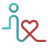 Atelia Health