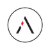 Atelic AI