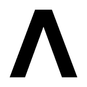 L’Atelier