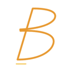 Atelier B