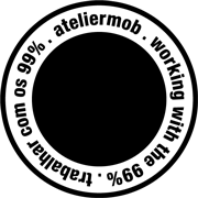 Ateliermob