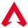 Atelierware