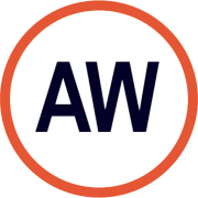 Atelier Web