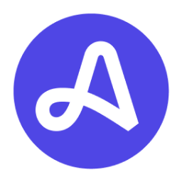 Atelio