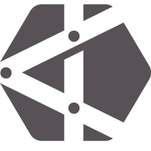Atelog