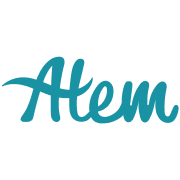 ATEM