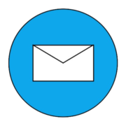 ATempMail