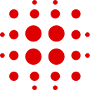 Atena360