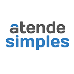 Atende Simples