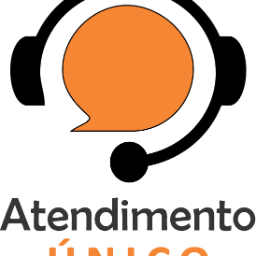 Atendimento Único