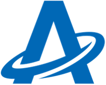 Atenga Insights