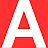 Ras Edge Technologies