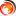 ATEN Software