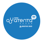 Atenta Saúde