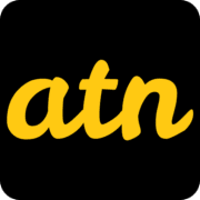 Atenu Foundation