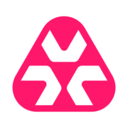 Atera