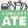 Ate Rewards