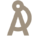 Återhämtningsportalen