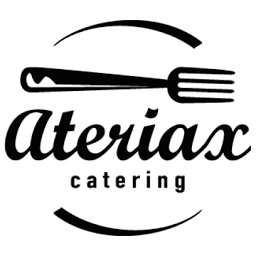 Ateriax