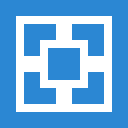 Aternos GmbH
