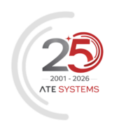 ATE Systems