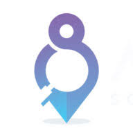 Atfintech Solutions