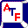 ATF Online