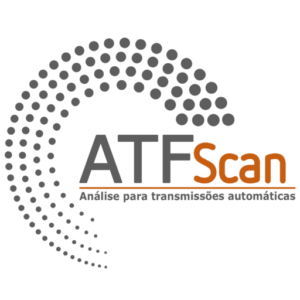 ATFScan