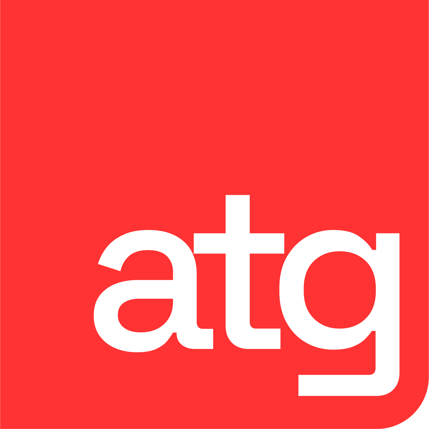 ATG Informática