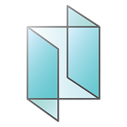 ATG Digital