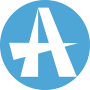 Alpha Technology Group